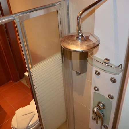 Americana 코스 타운