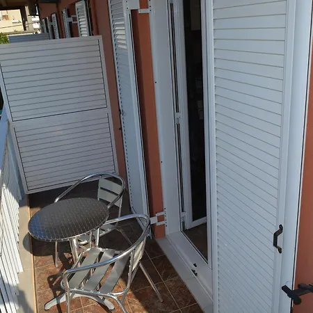 Americana 2* 코스 타운