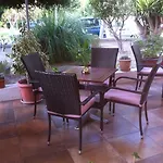 Hotel Americana 2*