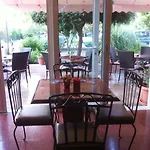 Hotel Americana Kos-Stadt