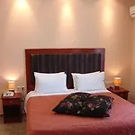 Hotel Americana