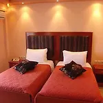 Hotel Americana