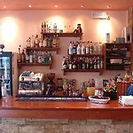 Hotel Americana 2*