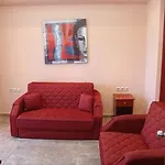 Americana Kos-Stadt