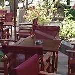 Americana Hotel 2*