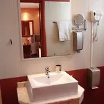 Americana Hotel Kos-Stadt