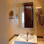 Americana Hotel Kos-Stadt
