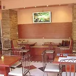 Americana Kos-Stadt