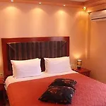 Americana Hotel Kos-Stadt