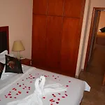 Hotel Americana