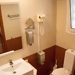 Americana Hotel Kos-Stadt