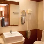 Hotel Americana Kos-Stadt