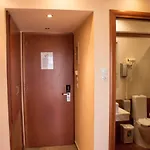 Hotel Americana