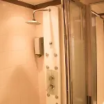 Hotel Americana 2*