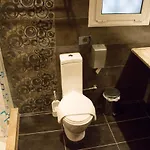 Americana Hotel