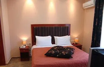 Hotel Americana