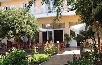 Americana 2* Kos Town