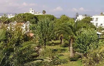 Americana 2* Kos Town