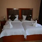 Hotel Americana 2*
