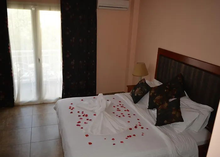 Hotel Americana 2*